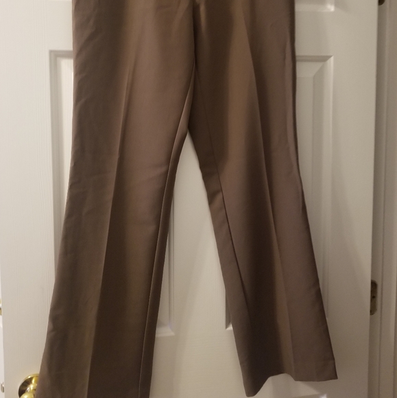 Pants - Picture 3 of 4